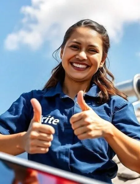 solar water heater services in dubai