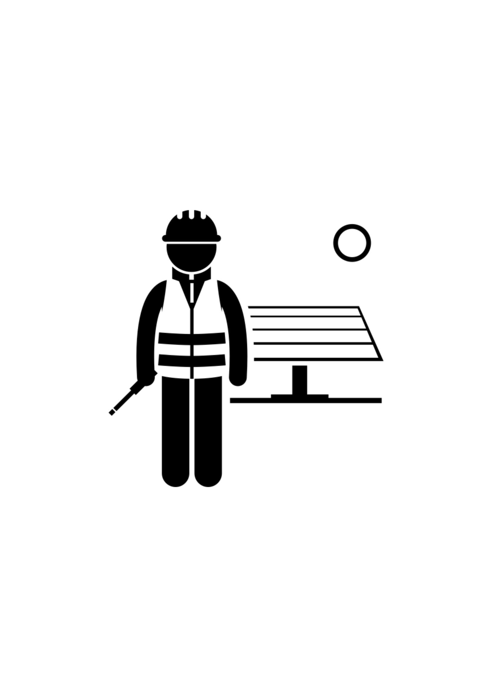 Solar water heater - Annual maintenance contracts