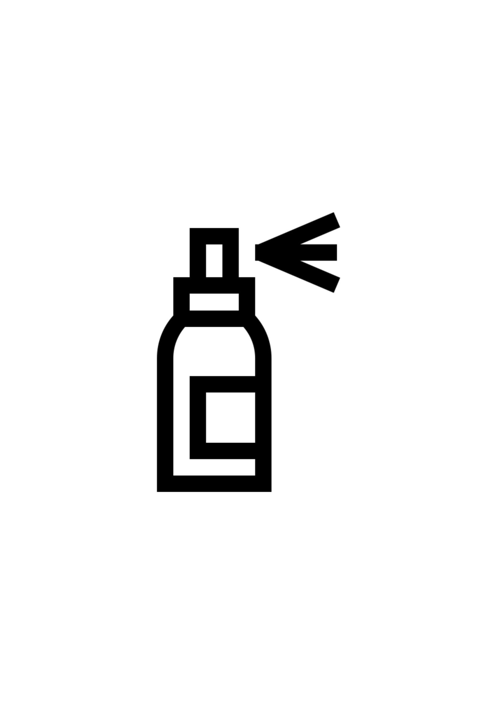 Customized Bird Control Solutions in Dubai