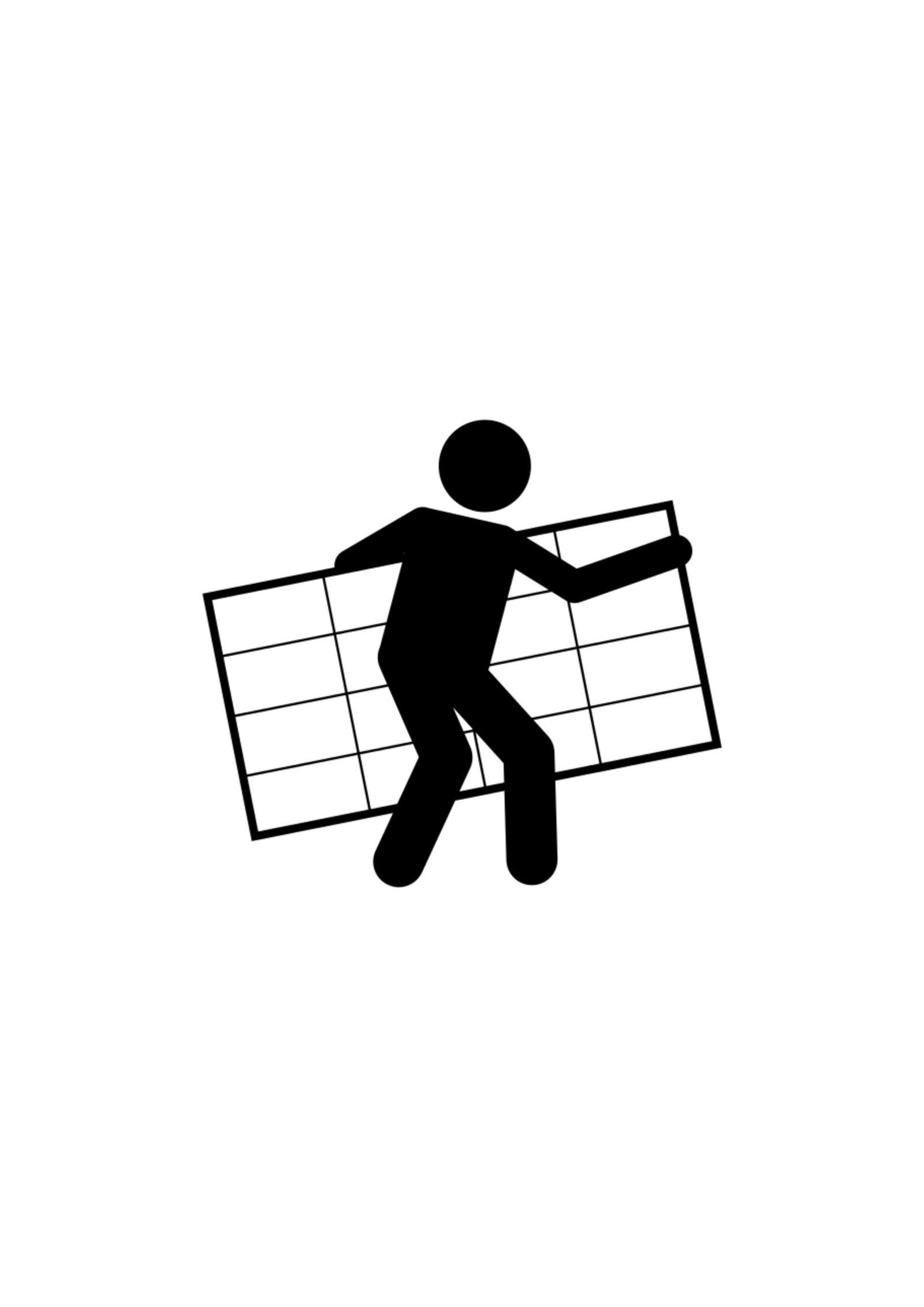 Electrical appliances installation in dubai