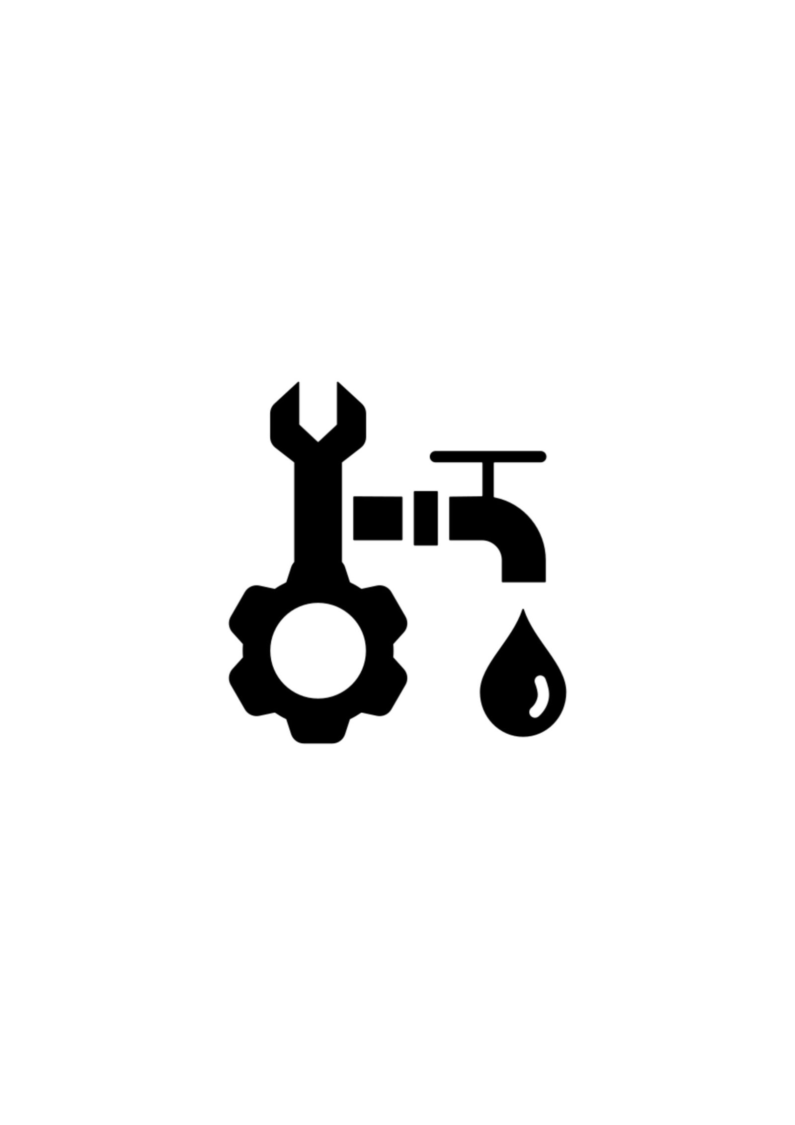 Pipe Leakage repairs in dubai