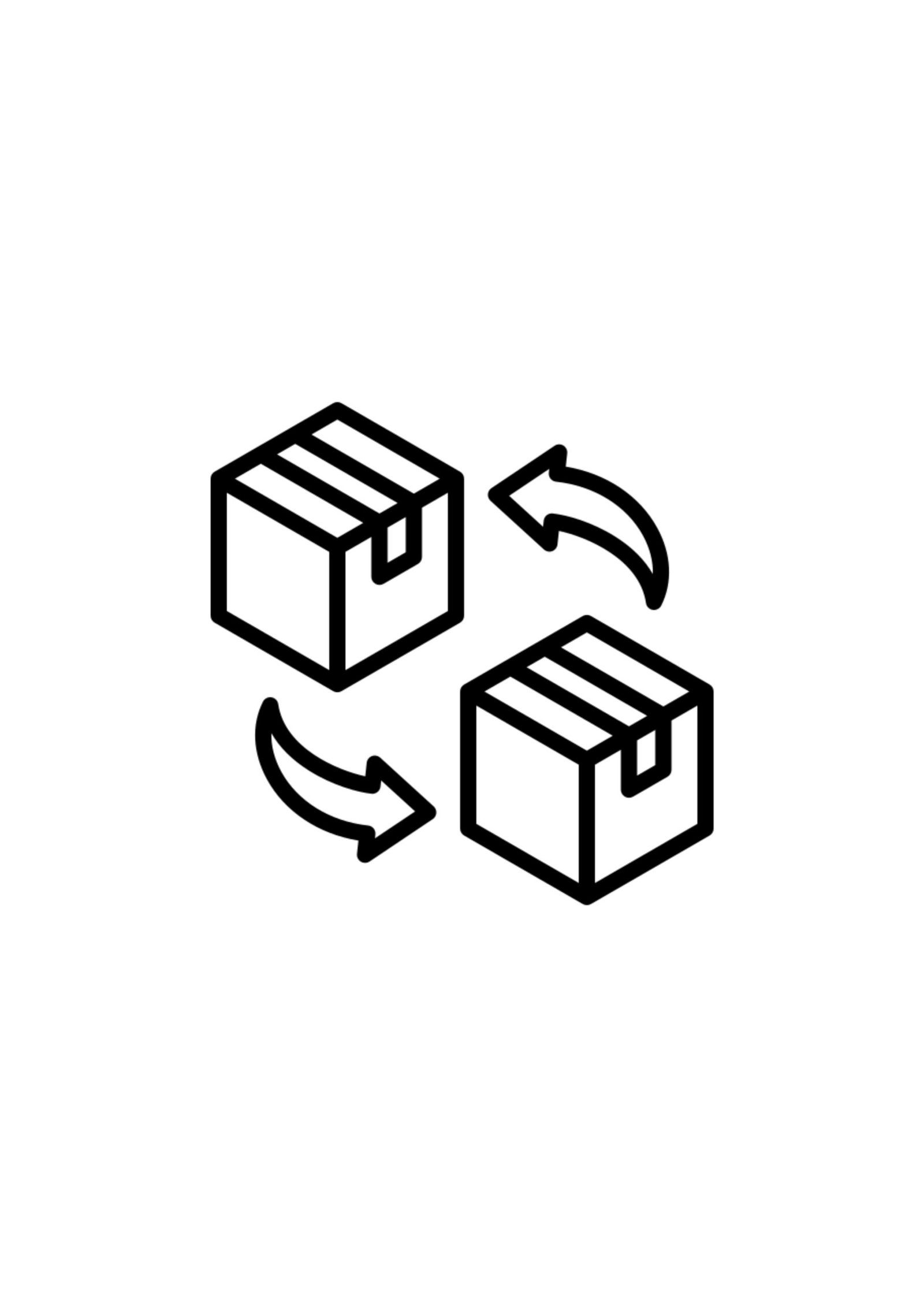 Solar panel water heater replacement dubai