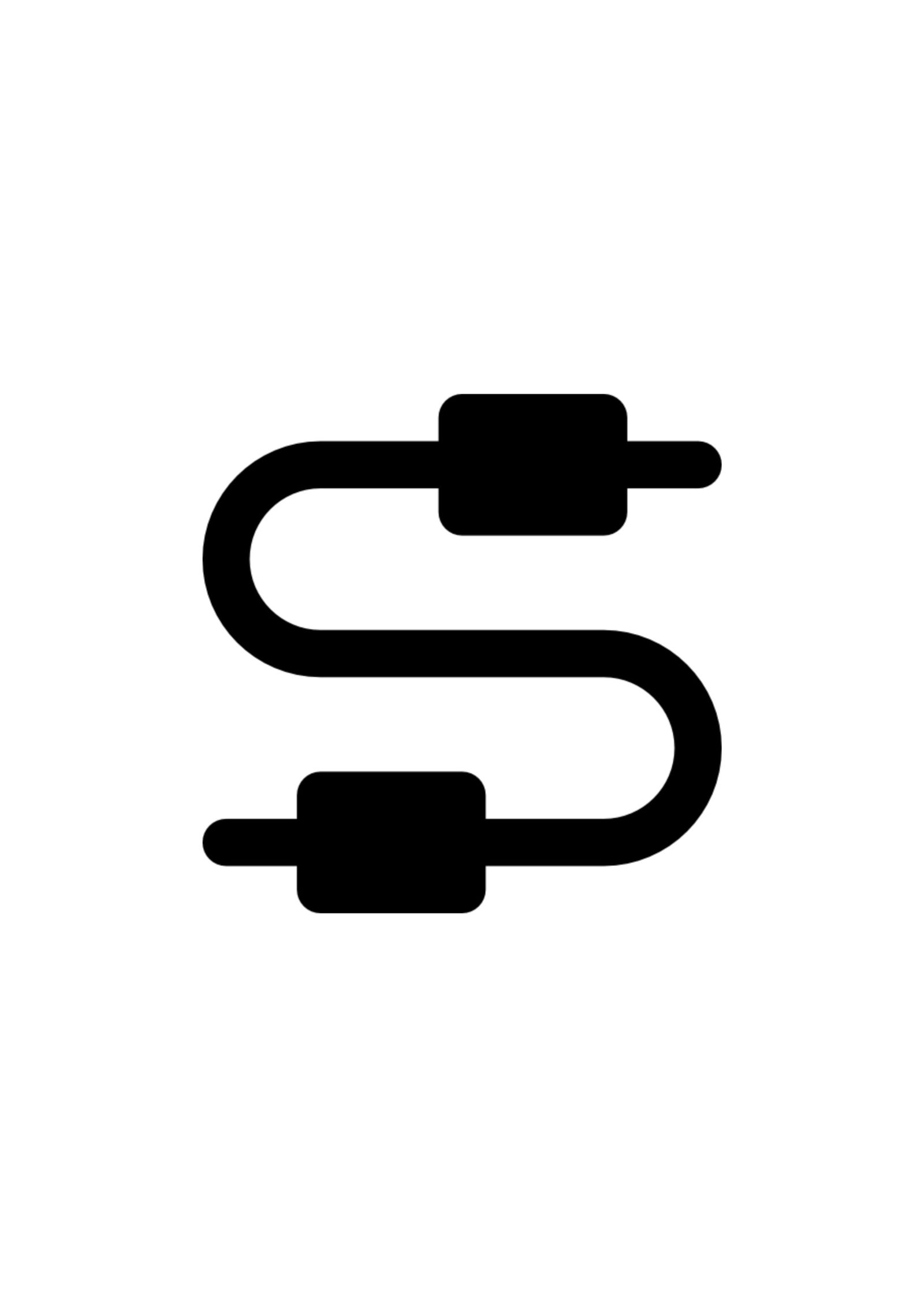 wiring and data cabling services in dubai